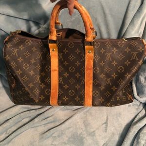 Final listing price. 1 day left.